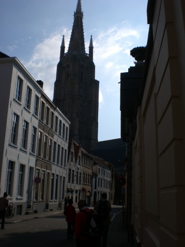 CIMG0285.JPG